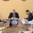 Депутаты района приняли отчет об исполнении бюджета прошлого года - Пригородный район